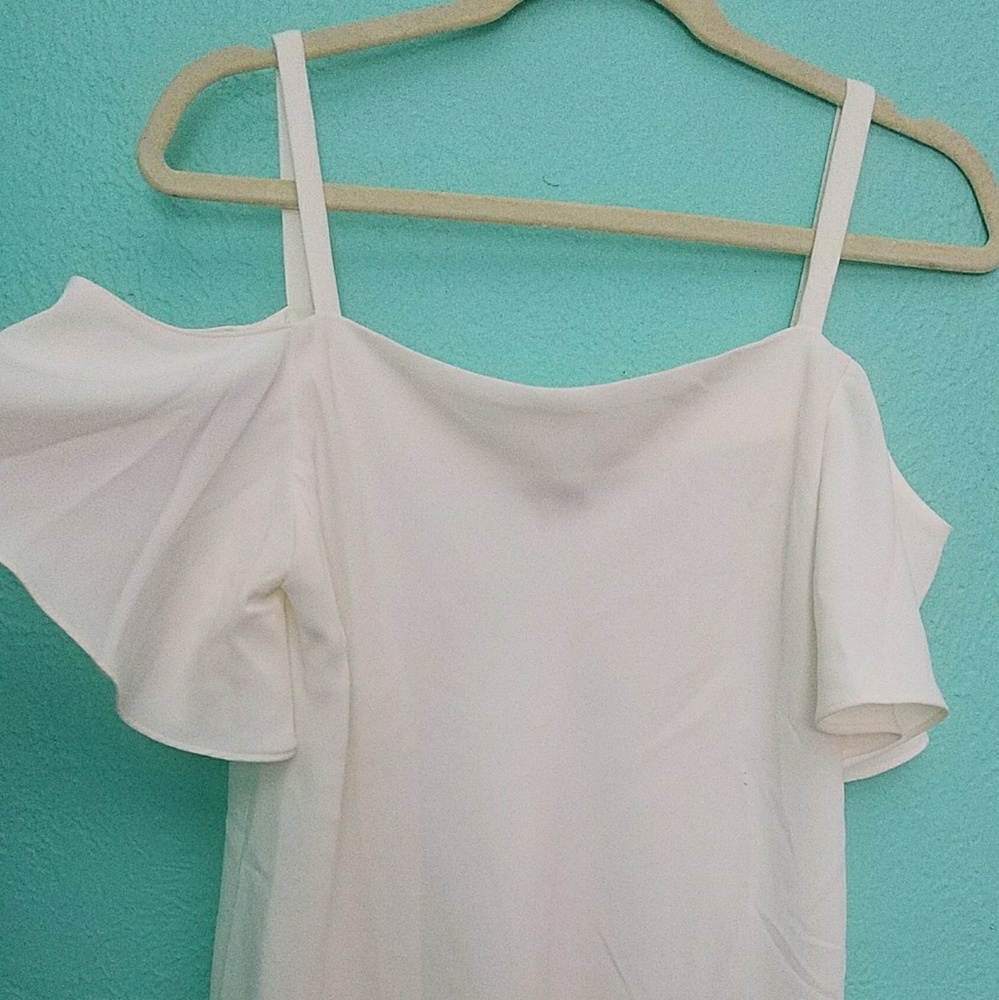 Ann Taylor top